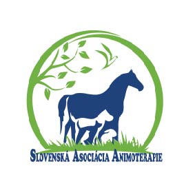 Slovenská Asociácia Animoterapie 